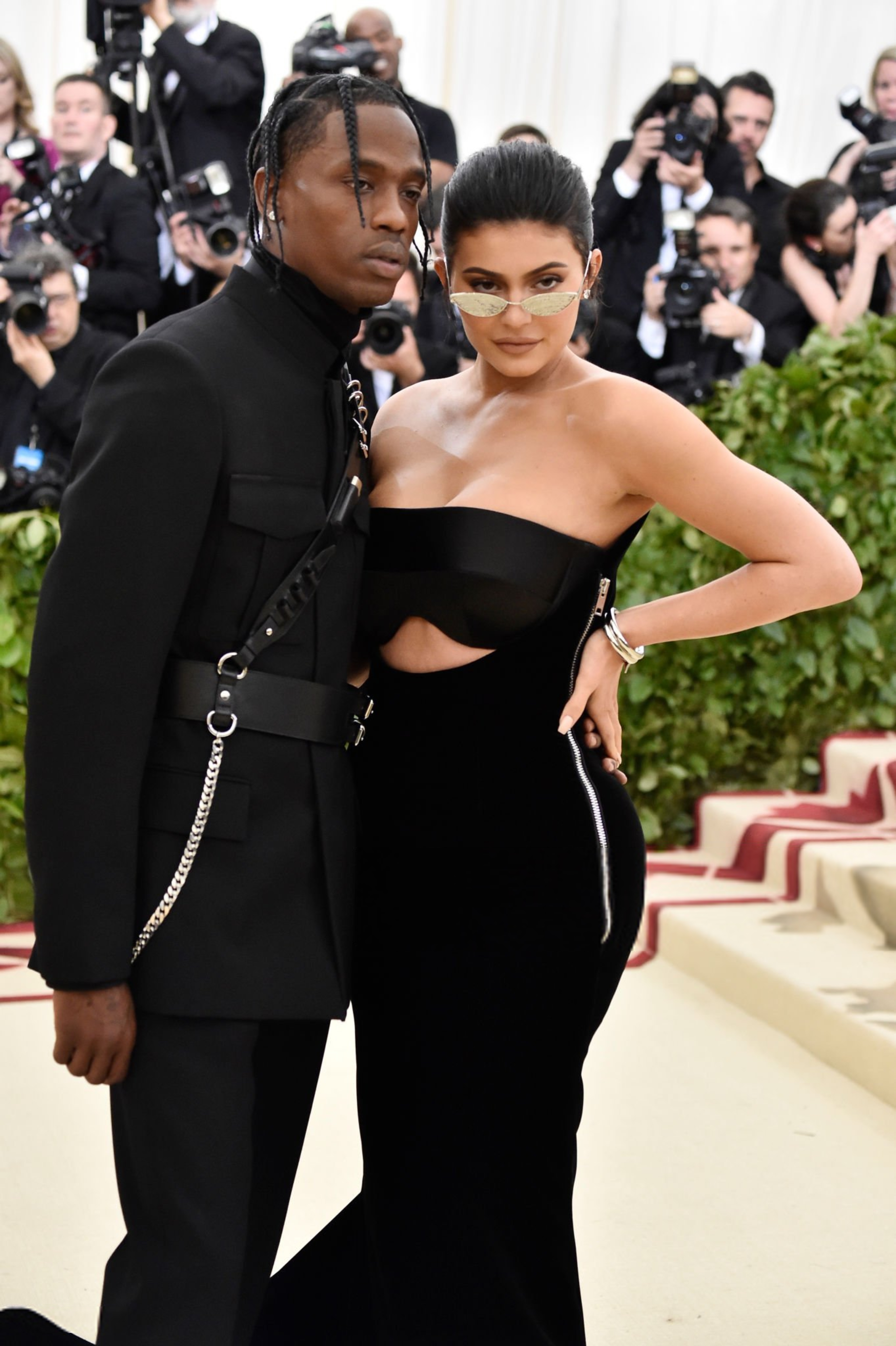 Access_Kardashian_281629.jpg
