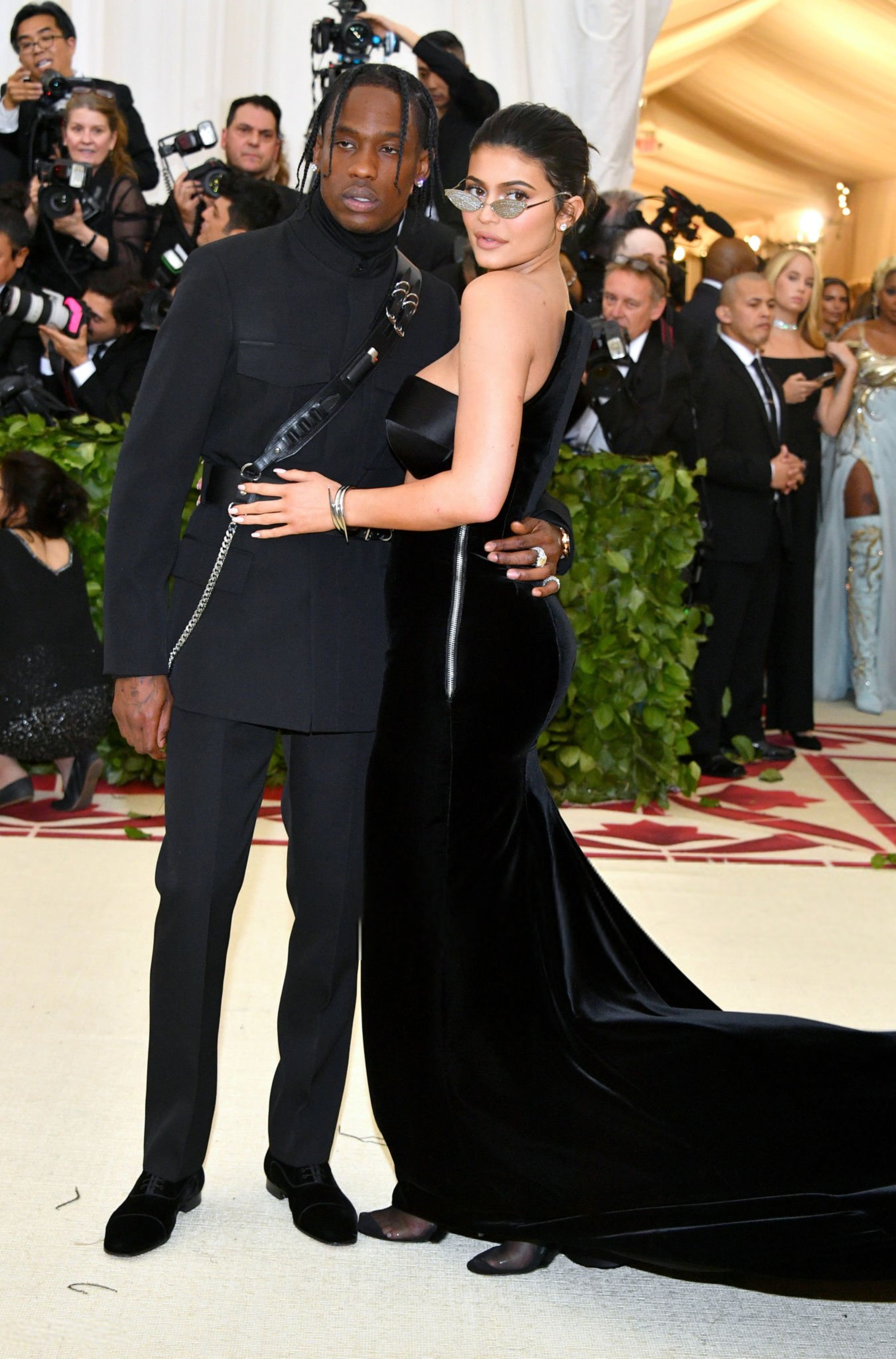 Access_Kardashian_282029.jpg