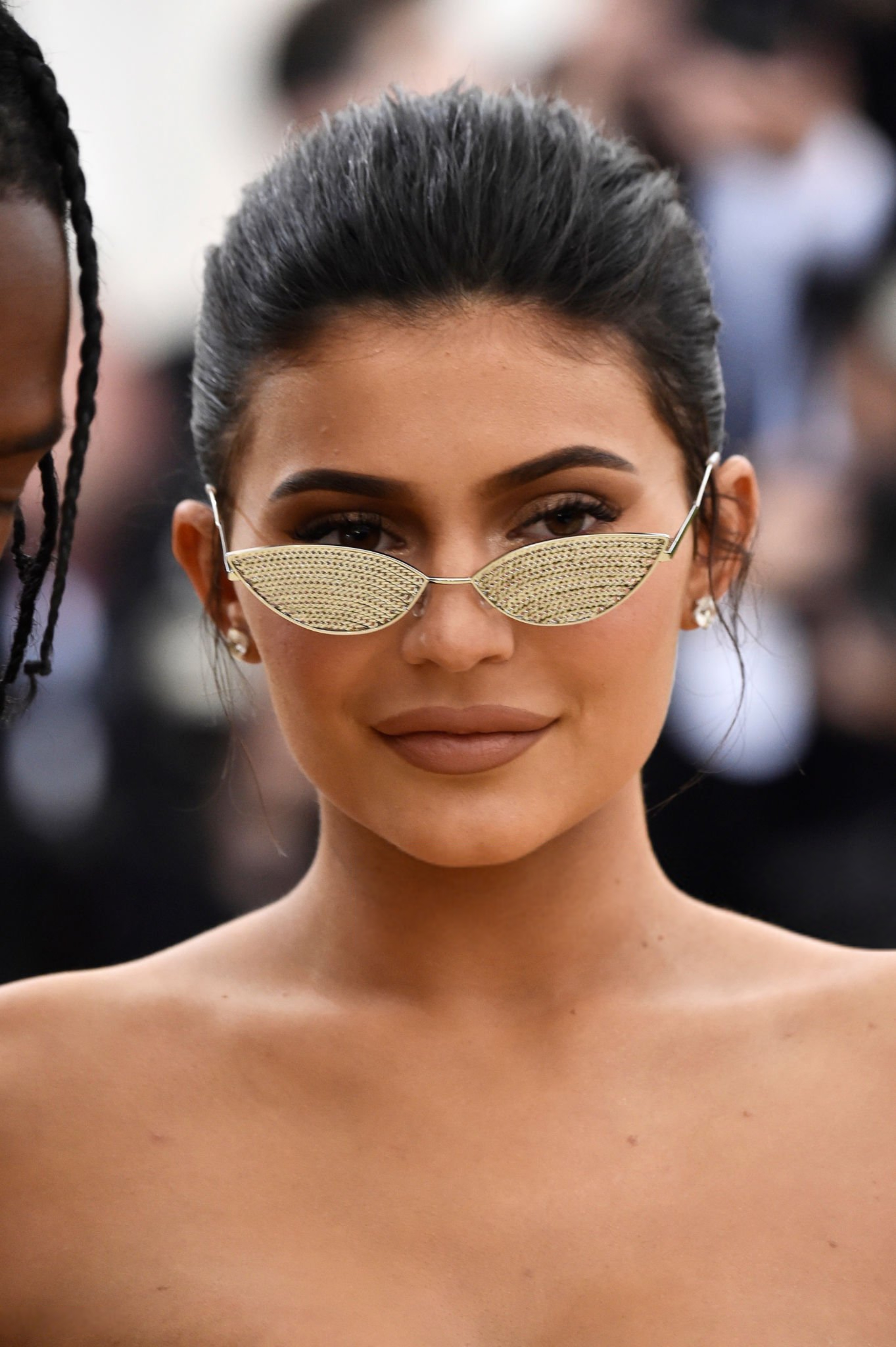 Access_Kardashian_282229.jpg