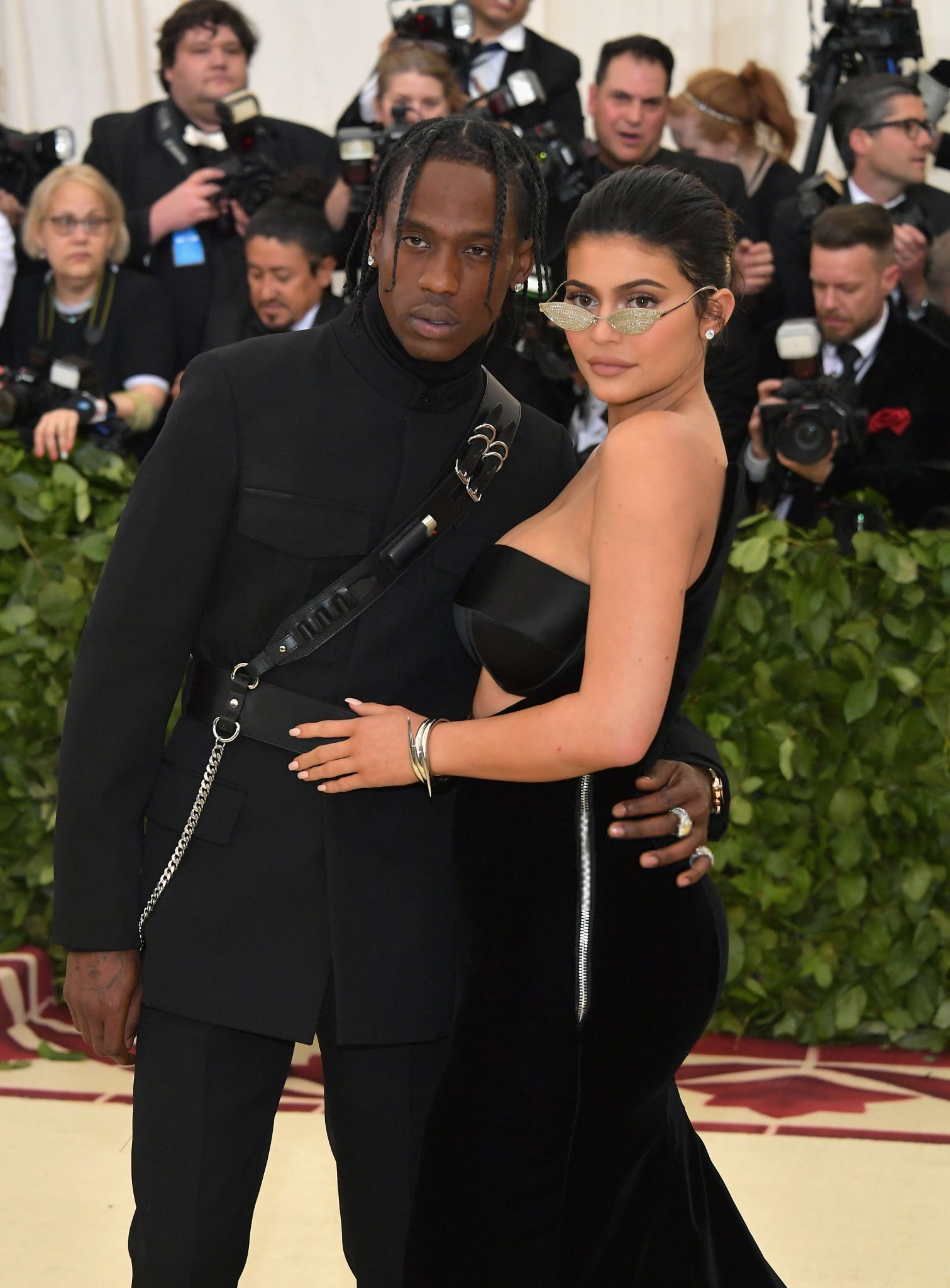 Access_Kardashian_283129.jpg