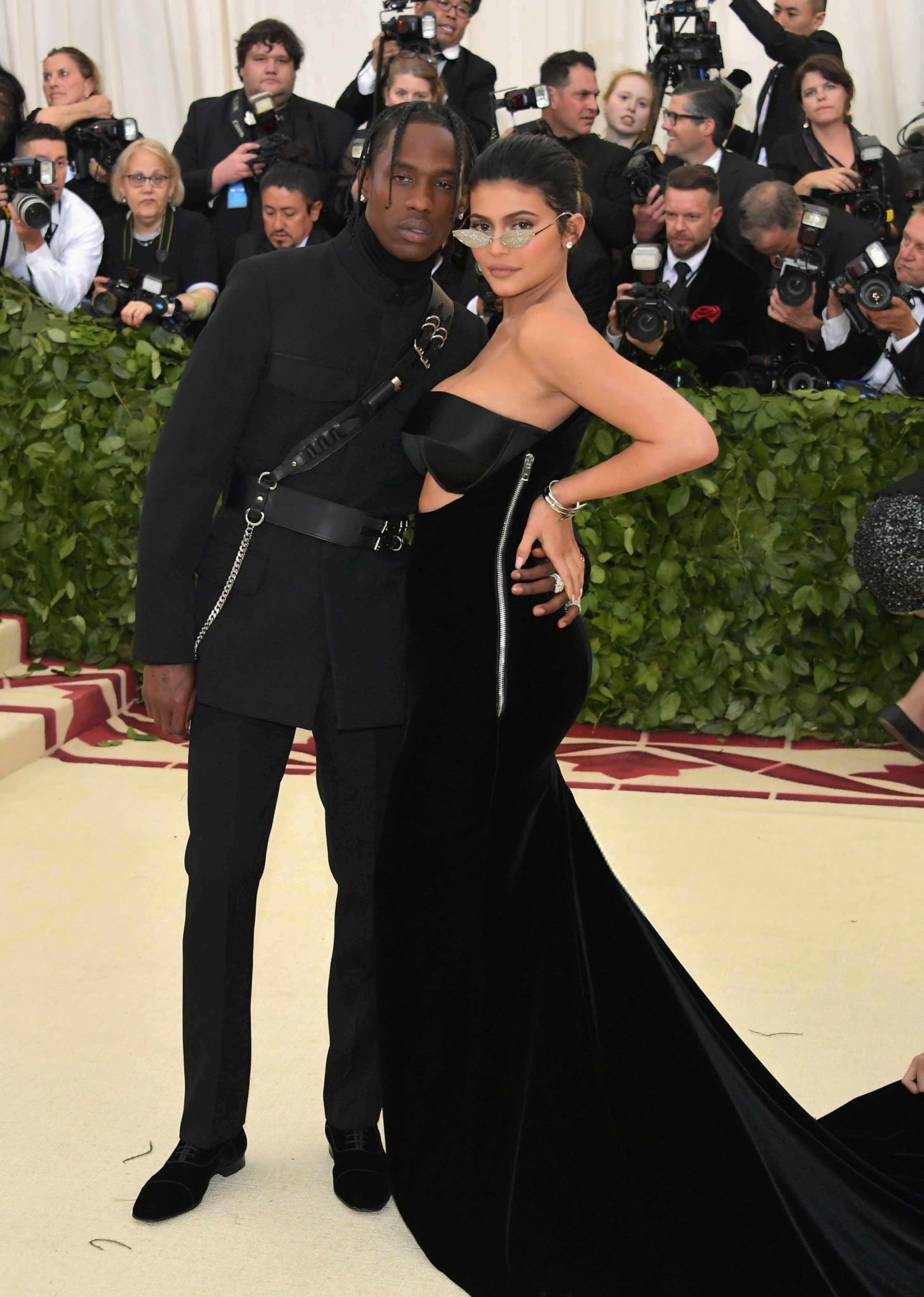 Access_Kardashian_283229.jpg
