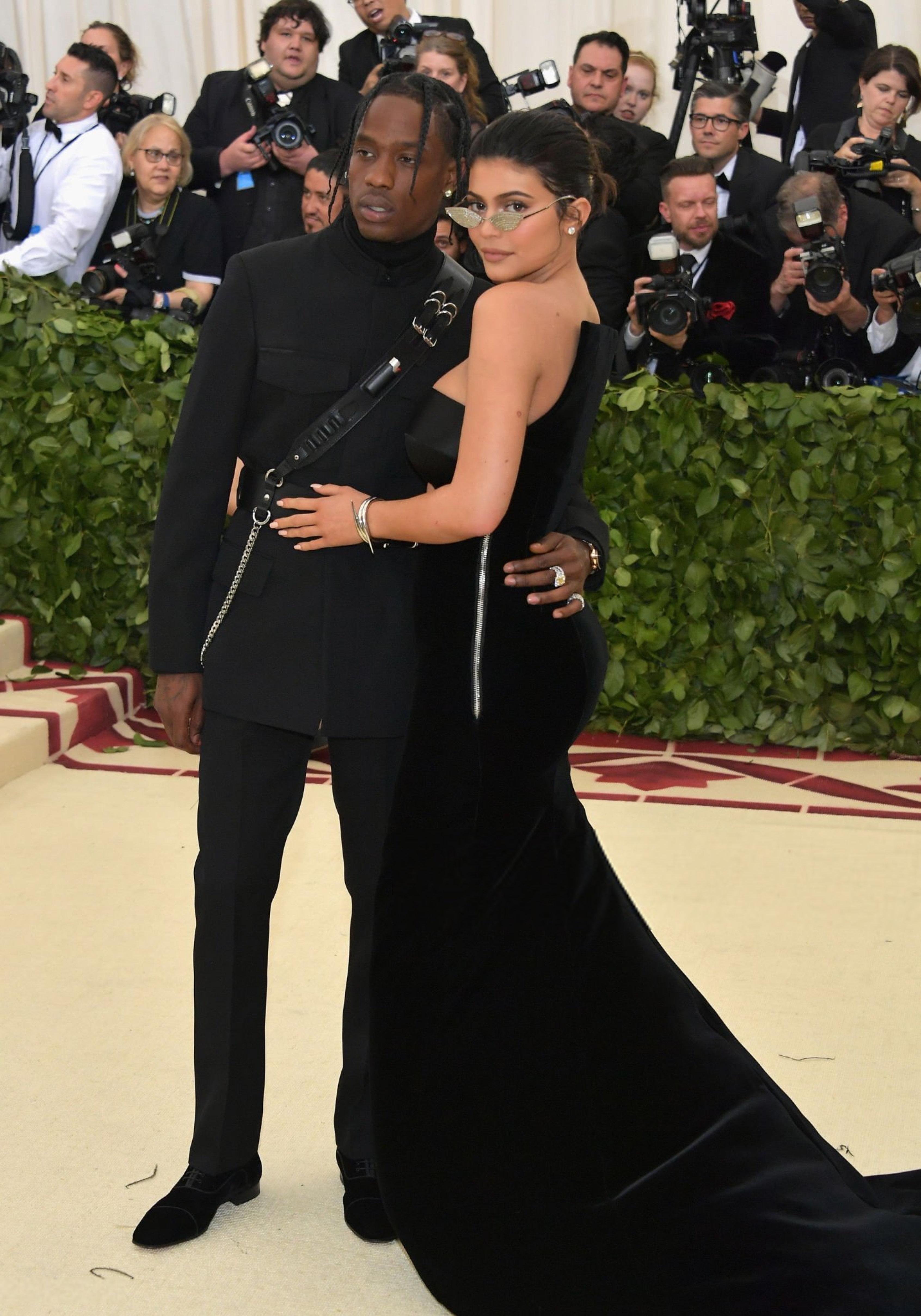 Access_Kardashian_283329.jpg