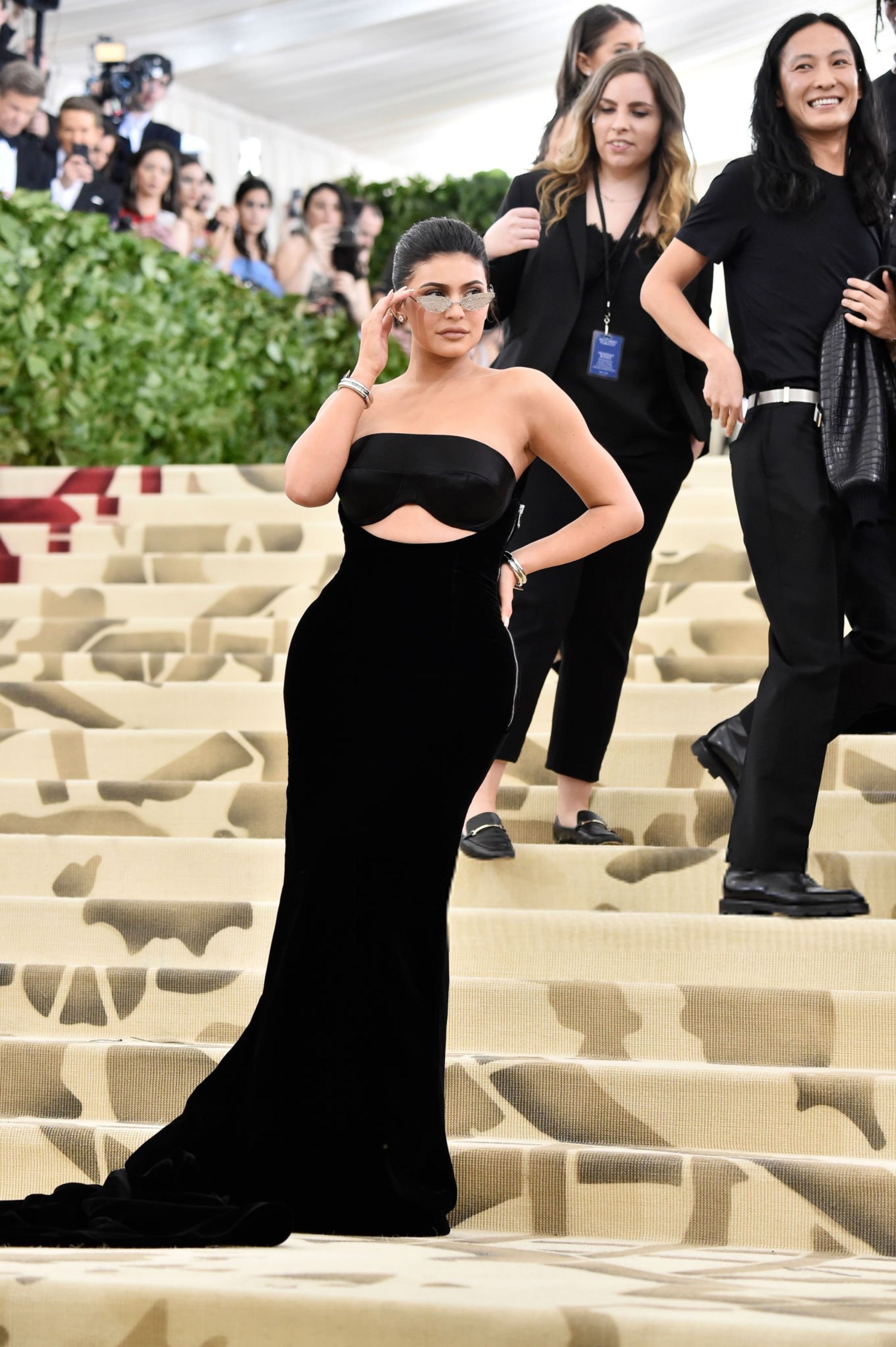 Access_Kardashian_283429.jpg