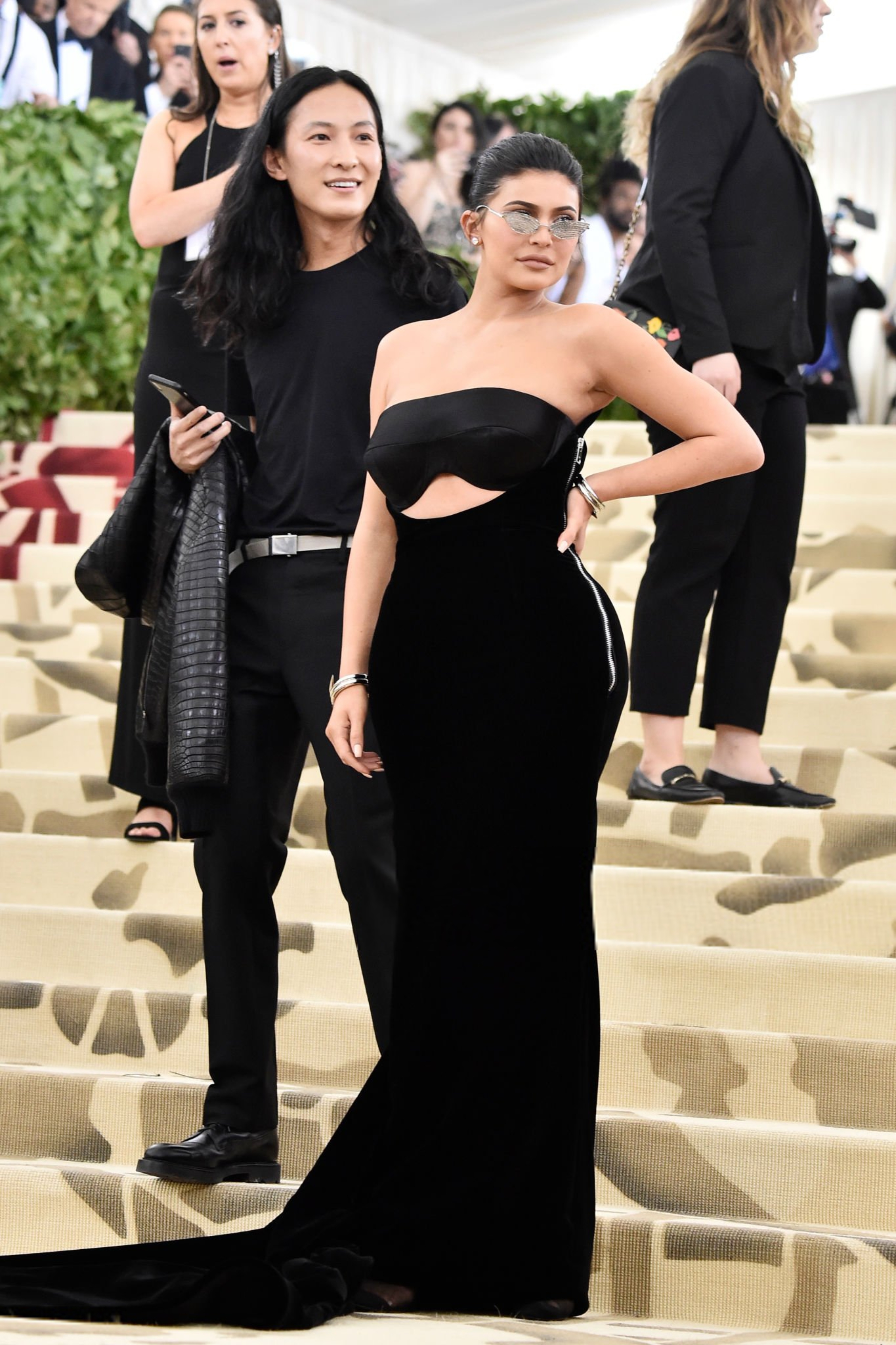 Access_Kardashian_284029.jpg