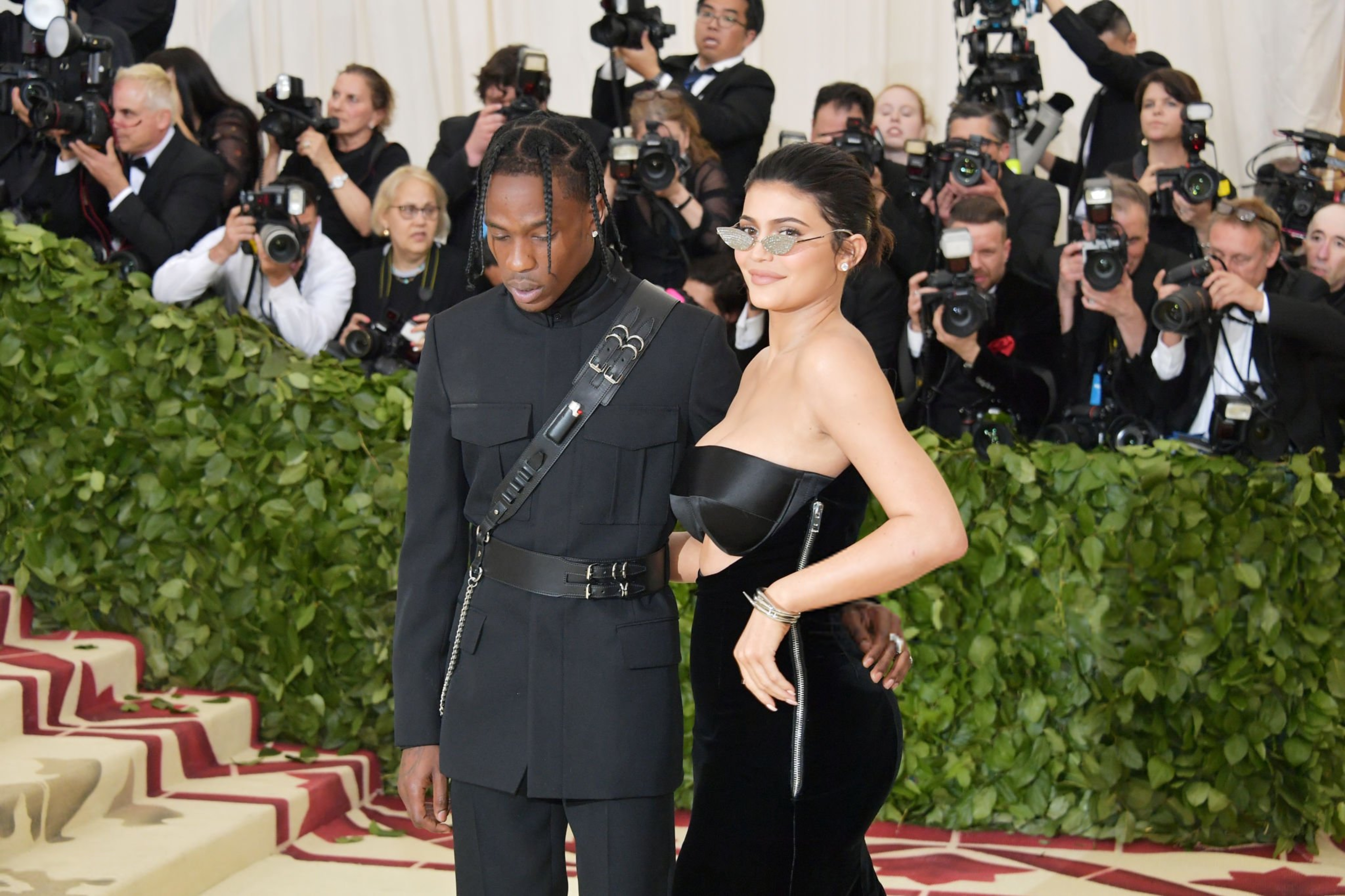 Access_Kardashian_284829.jpg