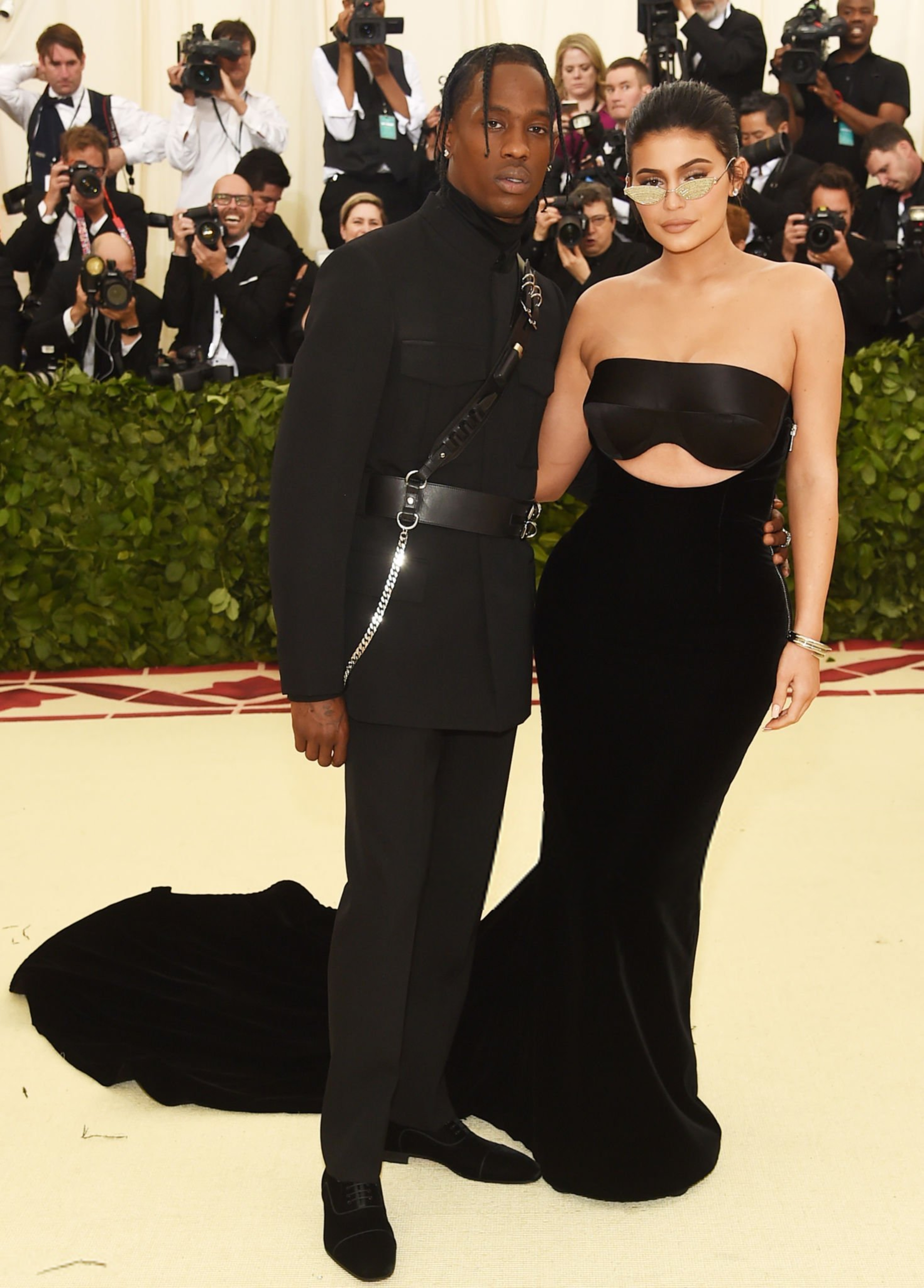 Access_Kardashian_284929.jpg