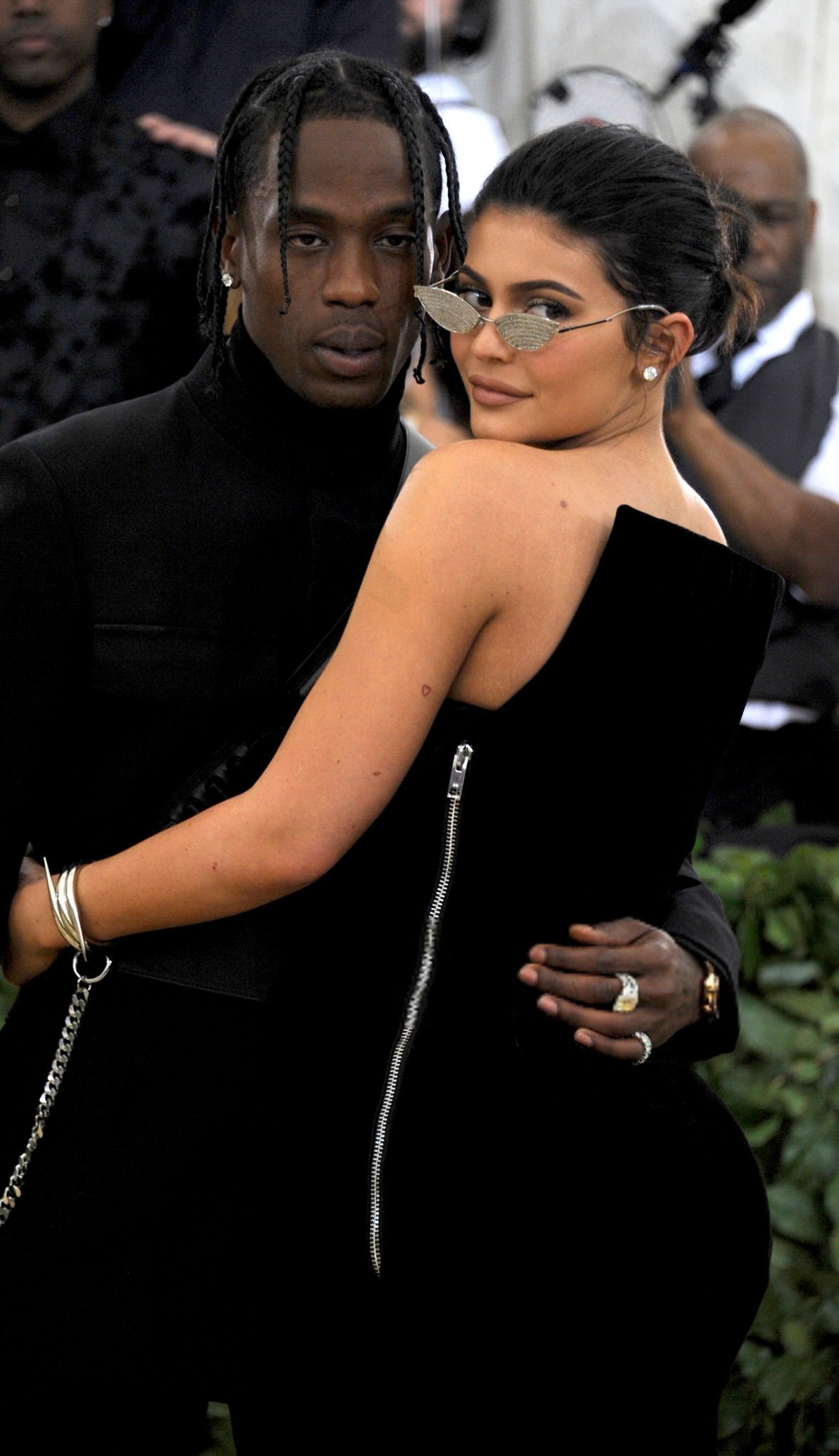Access_Kardashian_285229.jpg