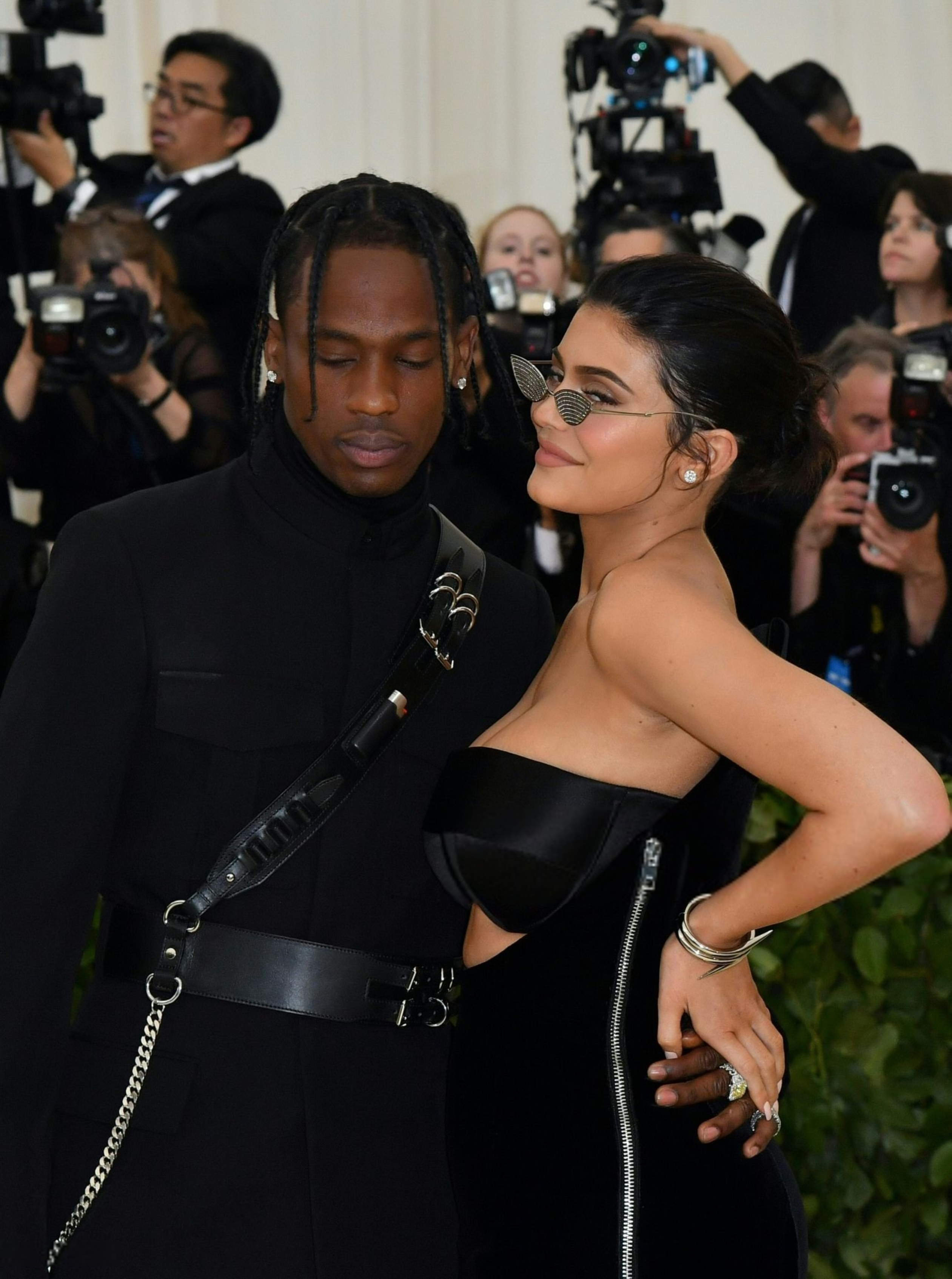 Access_Kardashian_286229.jpg