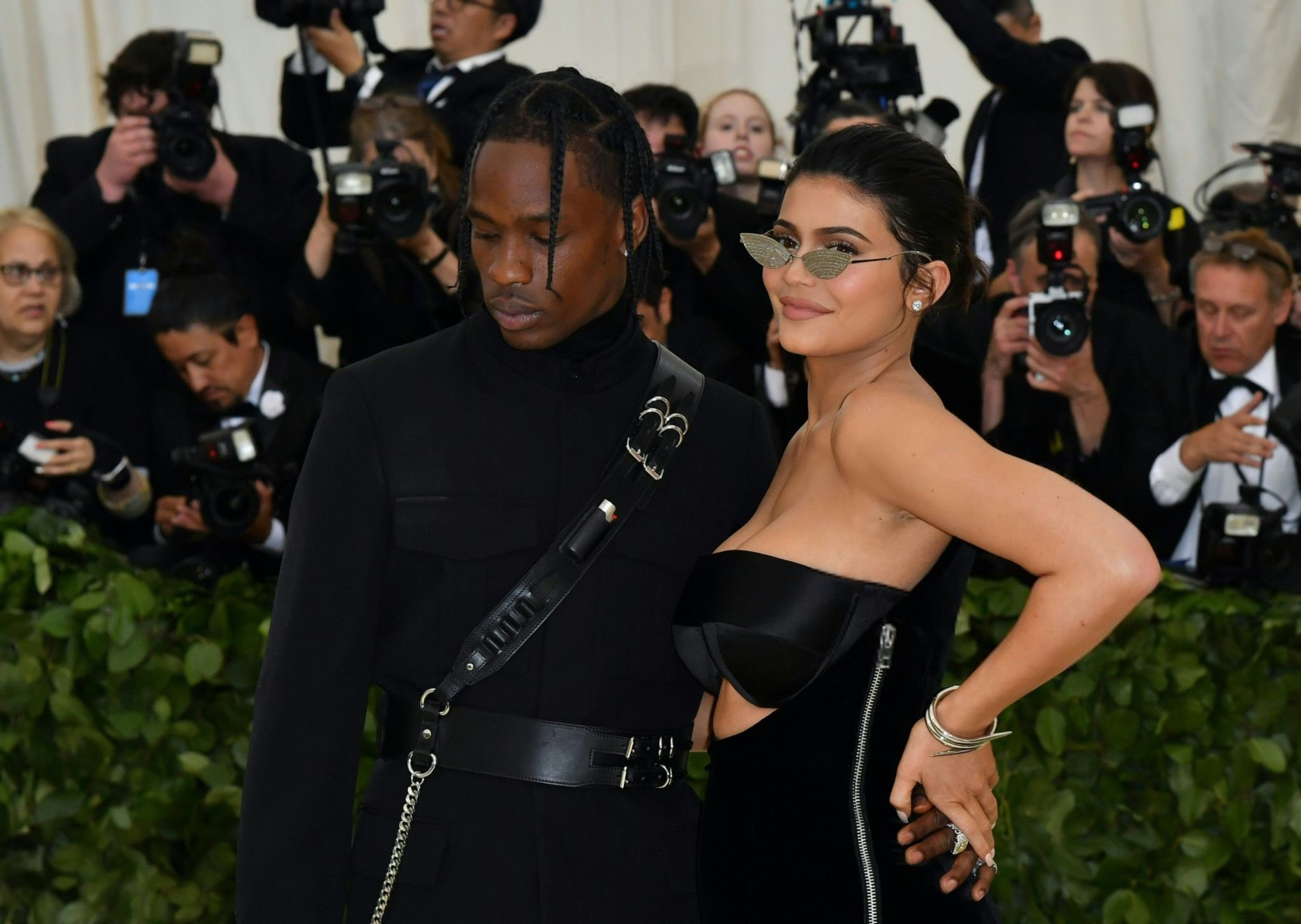 Access_Kardashian_286529.jpg
