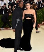 Access_Kardashian_01.jpg