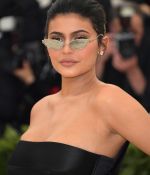 Access_Kardashian_010.jpg