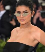 Access_Kardashian_011.jpg