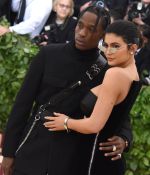 Access_Kardashian_015.jpg