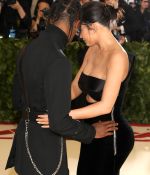 Access_Kardashian_018.jpg