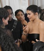 Access_Kardashian_02.jpg
