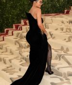 Access_Kardashian_020.jpg