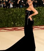 Access_Kardashian_021.jpg