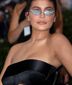Access_Kardashian_022.jpg