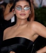 Access_Kardashian_023.jpg