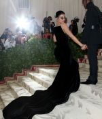 Access_Kardashian_025.jpg