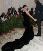 Access_Kardashian_026.jpg