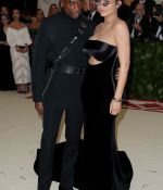 Access_Kardashian_027.jpg
