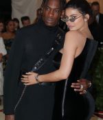 Access_Kardashian_028.jpg