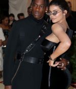 Access_Kardashian_029.jpg