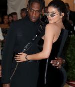 Access_Kardashian_030.jpg