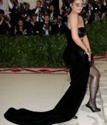 Access_Kardashian_031.jpg
