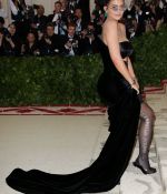 Access_Kardashian_032.jpg