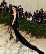 Access_Kardashian_033.jpg