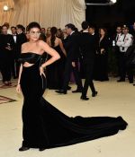 Access_Kardashian_034.jpg