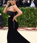 Access_Kardashian_035.jpg