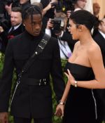 Access_Kardashian_036.jpg