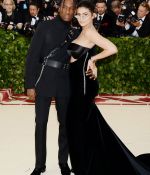 Access_Kardashian_037.jpg
