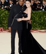 Access_Kardashian_038.jpg