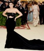 Access_Kardashian_039.jpg