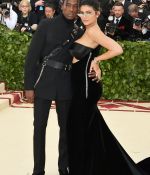 Access_Kardashian_04.jpg