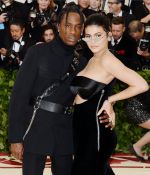 Access_Kardashian_040.jpg
