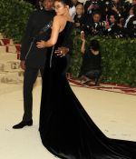 Access_Kardashian_042.jpg