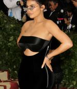 Access_Kardashian_044.jpg