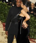 Access_Kardashian_046.jpg