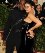 Access_Kardashian_047.jpg