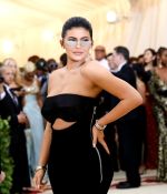 Access_Kardashian_049.jpg