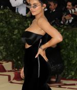 Access_Kardashian_050.jpg