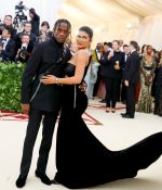 Access_Kardashian_051.jpg