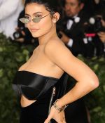 Access_Kardashian_052.jpg