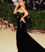 Access_Kardashian_053.jpg