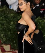 Access_Kardashian_054.jpg